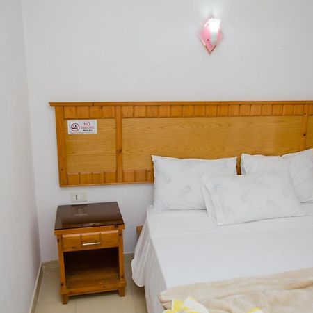 New Yalla Hotel Dahab Esterno foto